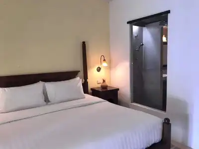 iCheck inn Sky Beach Ao Nang Krabi - 75