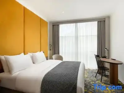 Lycium Debrecen - Handwritten Collection - 55