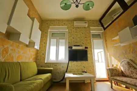 Central Apartments - Integrated Zadar - 4