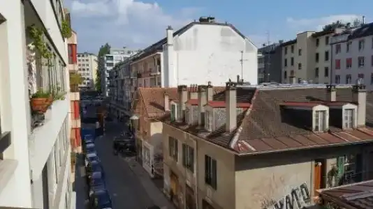 Grenade - 0