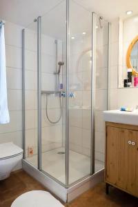 PanoramaLilienstein - 124