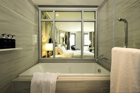 The Salil Sukhumvit 57 - Thonglor - 7