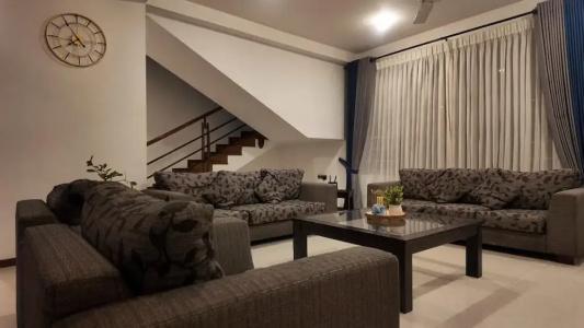 Unique Towers Luxury Boutique Suites - 108