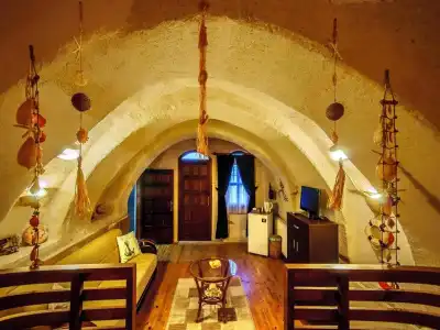 Adanos Konuk Evi - 30