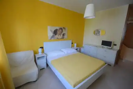 B&B La Baia - 57