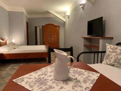 Pension Amadeus - 62