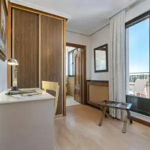 Salamanca Rio - 97