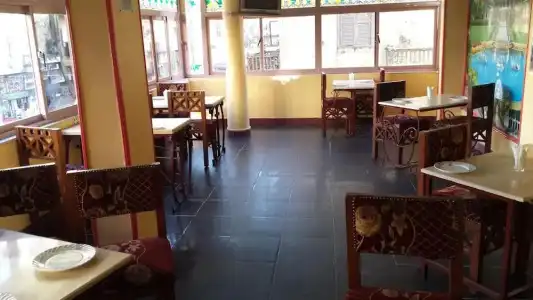 Venus Hostel - 25