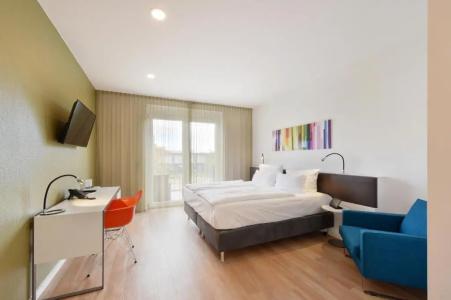 K-Apart & Boardinghouse - 50
