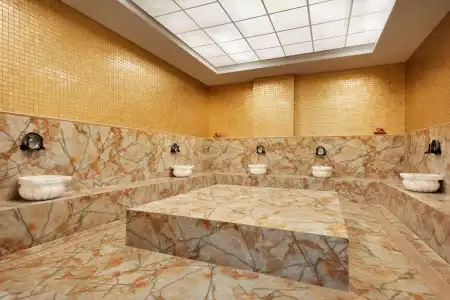 Ramada by Wyndham Iskenderun - 13