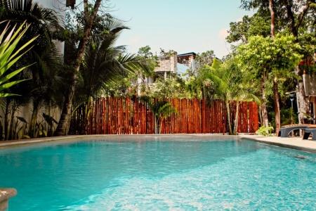 Niik Tulum - 24