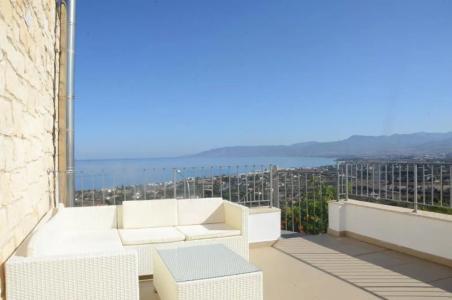 Villa Calypso in Latsi - 40