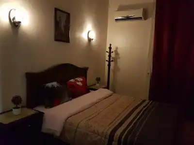 The Australian Hostel - 55