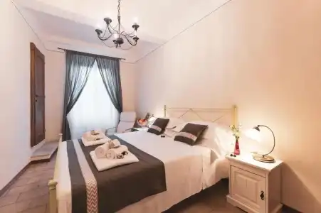 Albergo Giardino - 3