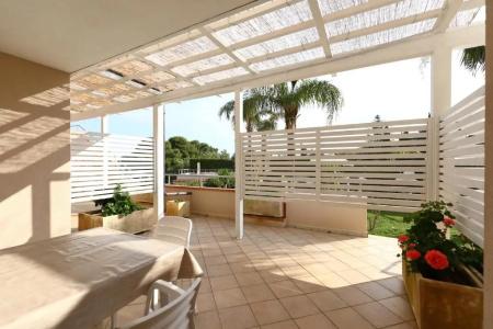 L'Arcobaleno Resort - 51