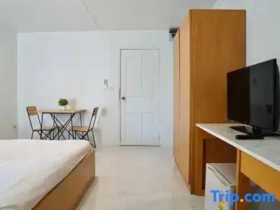 Viewplace & Residence - 77