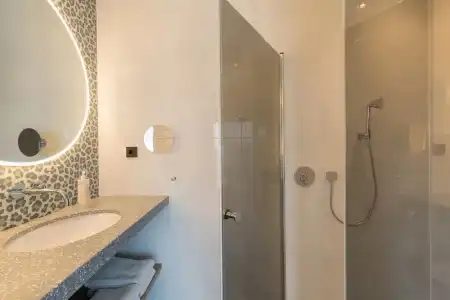 Van der Valk Venlo - 78