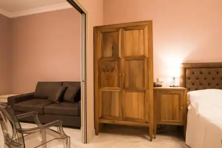 Palazzo dei Mercanti - Historical Residence - 89