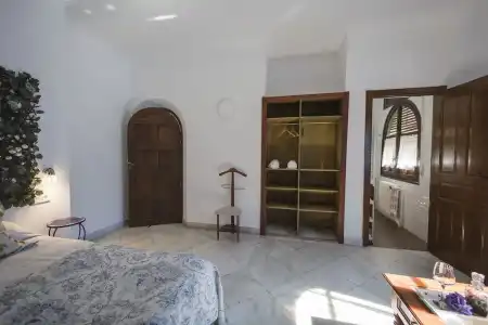 Gala Placida Experience 1923 - 56
