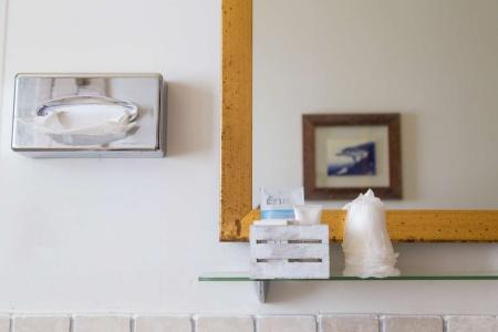 Best Western Santa Caterina - 73