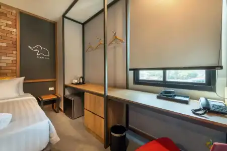 PLAAI Plus Rayong - 55