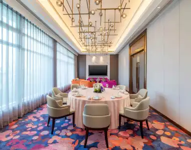 Radisson Collection,Xing Guo - 24