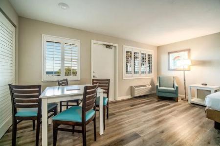Perry's Ocean-Edge Resort - 116