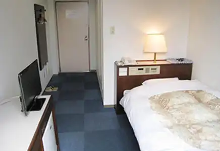 Higashihiroshima Hills Saijyo - 21