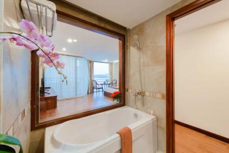 Red Sun Nha Trang - 105