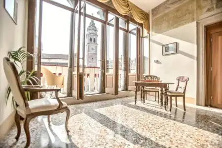 Palazzo Vitturi - 17