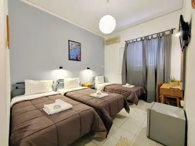 Aegina - 65