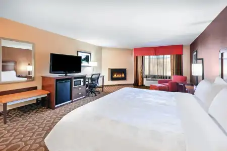 Holiday Inn & Suites Durango Downtown by IHG - 53