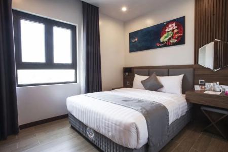 Zen Riverside & Residences - 3