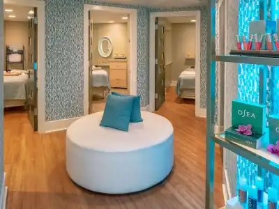 Hyatt Centric Key West Resort and Spa - 4