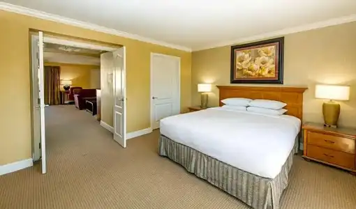 Hilton Phoenix Resort at the Peak - 77