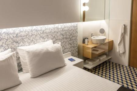 TUI BLUE Makarska - Adults Only - 52