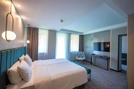 Azur Siofok - 29