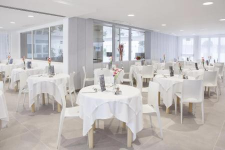 Alay Puerto Marina - Adults Only Recommended - 42