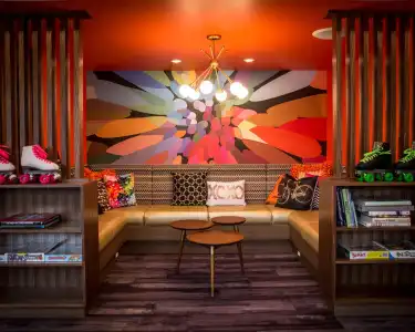 Zed Kelowna - 10