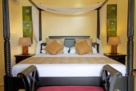 The Palm Seychelles - 113
