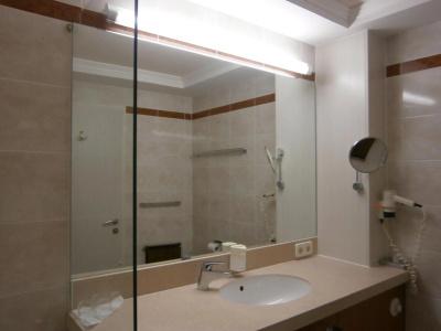 DAS KALTSCHMID - Familotel Tirol - 6