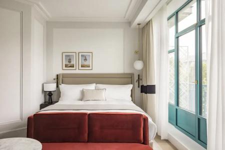 Kimpton - St Honoré Paris - 35
