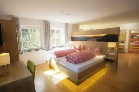 & Gasthof Hubertushöhe - Ihr für Urlaub Mit Hund - 67