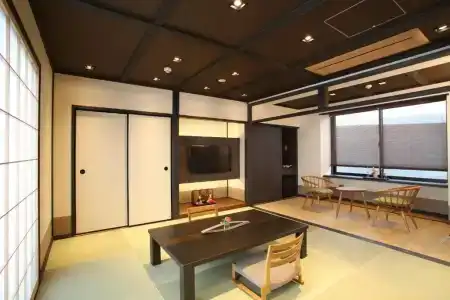 Wakasa Annex (Adults Only) - 27