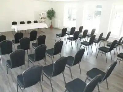 der Kräuterhof - 14