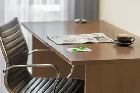 Holiday Inn Auckland Airport by IHG - 68