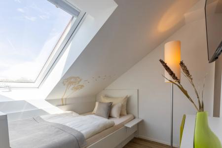 Candlewood Suites Fürth - 43