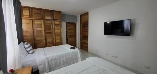 Boca Grande Suites - 39