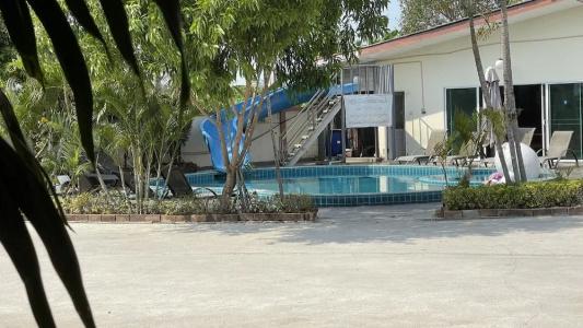 Baan Kwan - 76