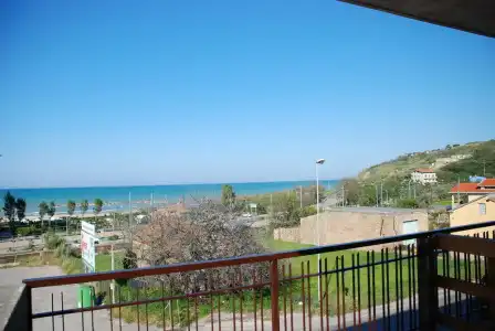 Cala Chiara B&B - 6